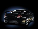 FPV BF GT-P 2005 года (AU)